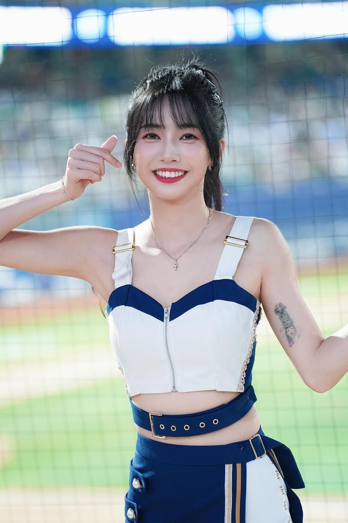 Foto de 彭翊慈
