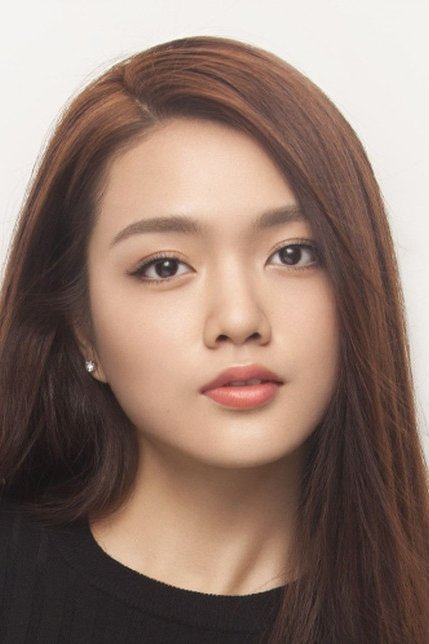 Foto de Lai Jing