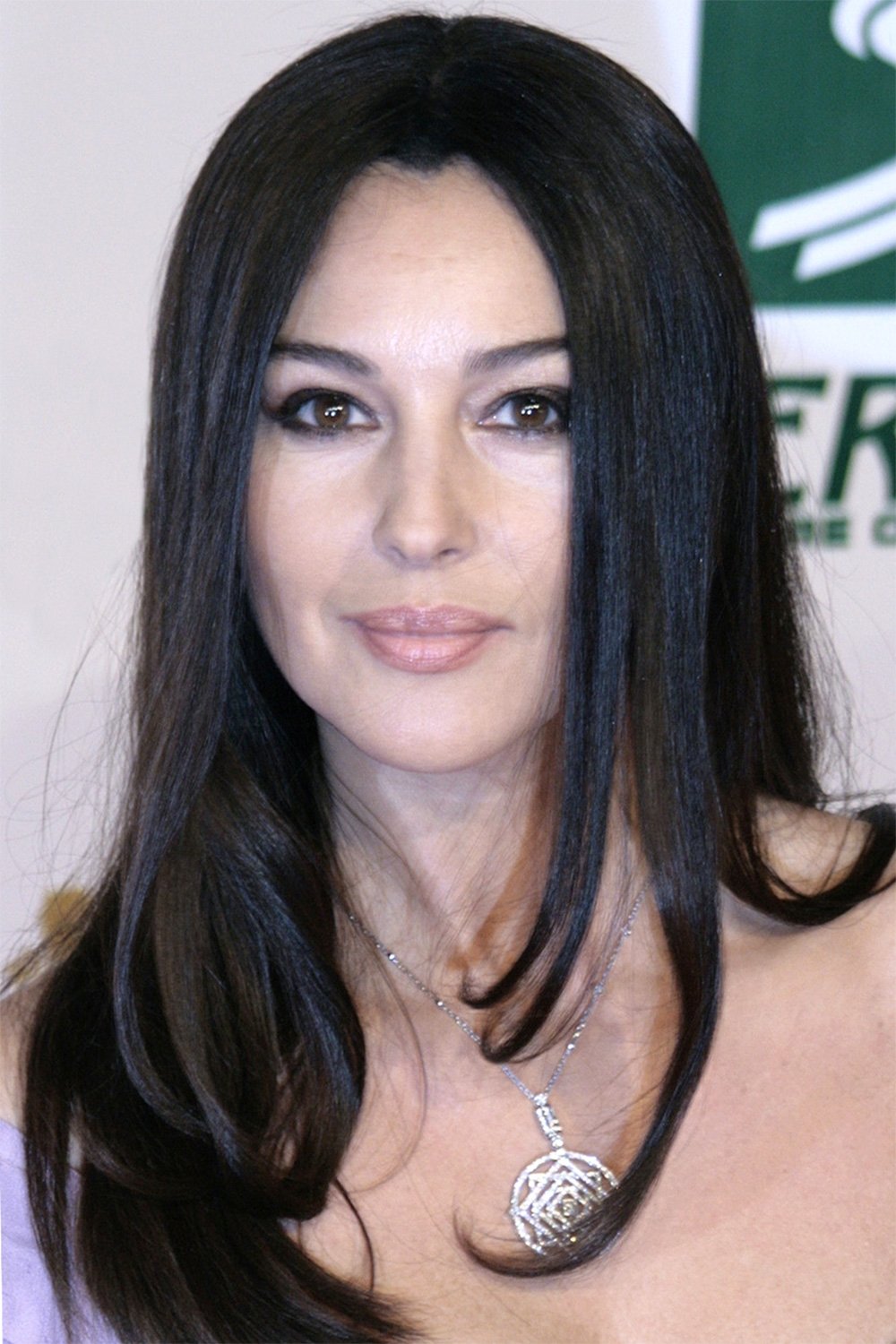 Foto de Monica Bellucci