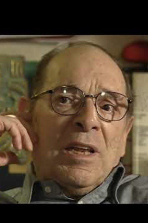 Foto de Ennio De Concini