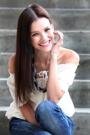 Foto de Kika Edgar
