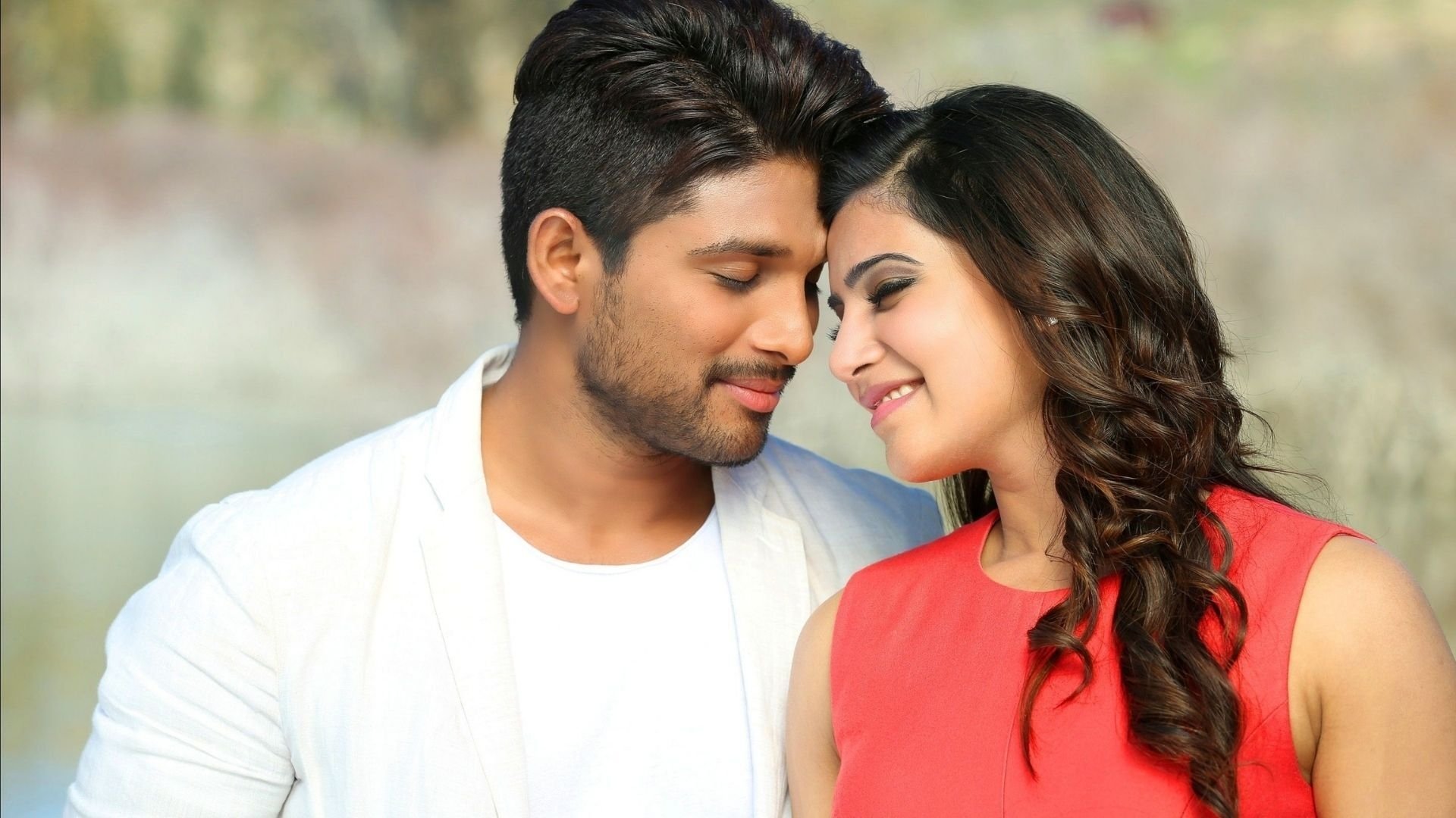 Son of Satyamurthy 2015 123movies