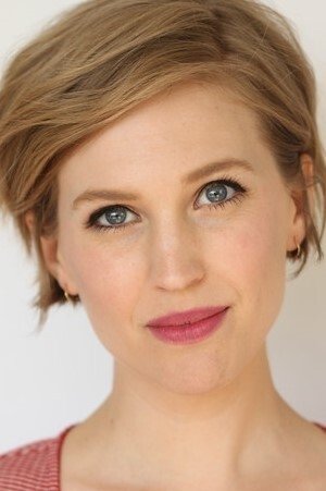 Foto de Amanda Lund