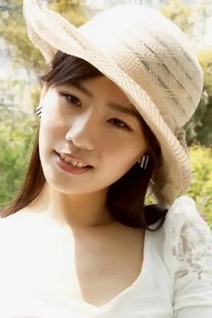 Foto de Fei Lu