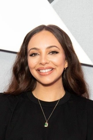 Foto de JADE