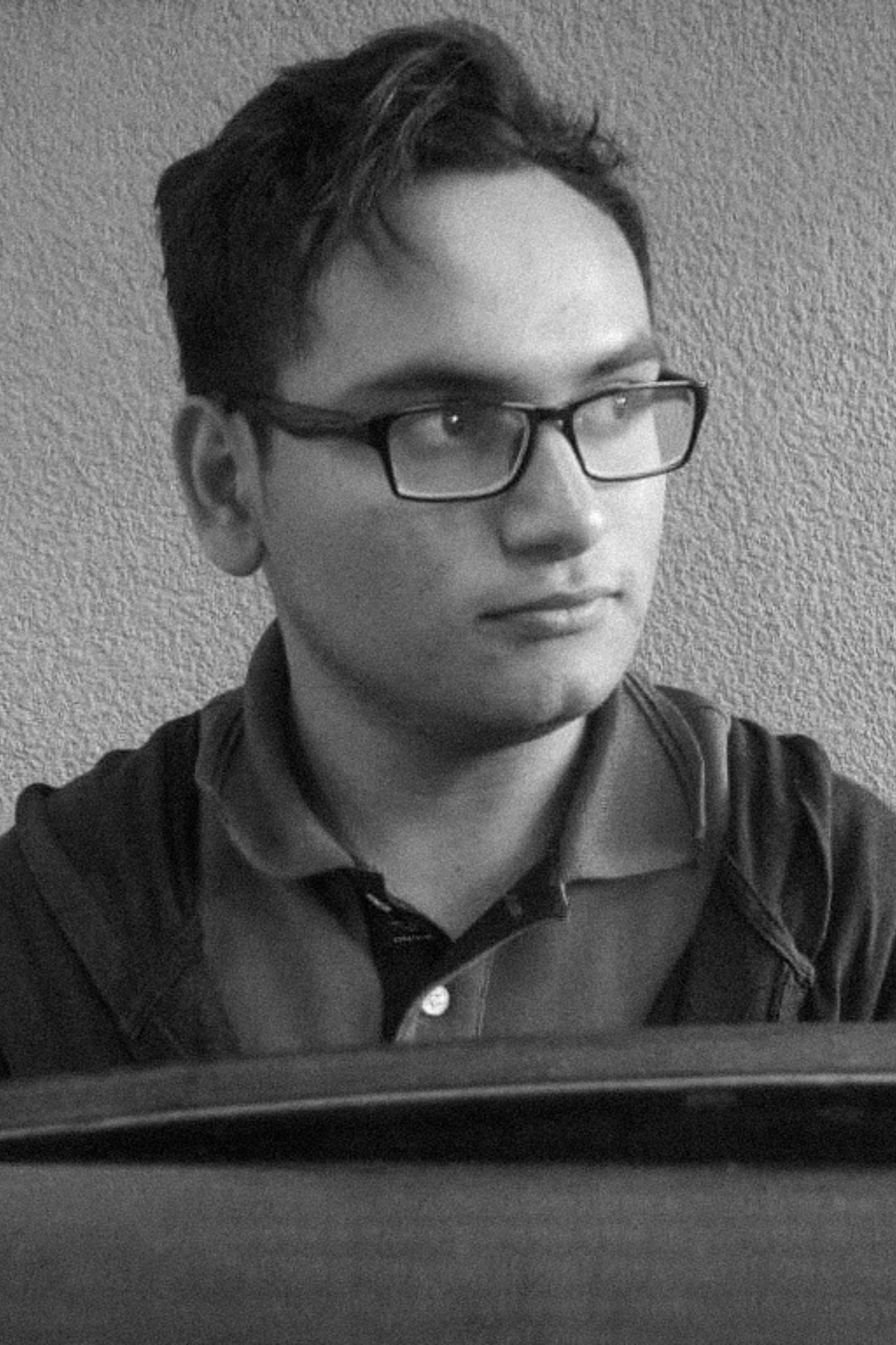 Foto de Héctor Maya