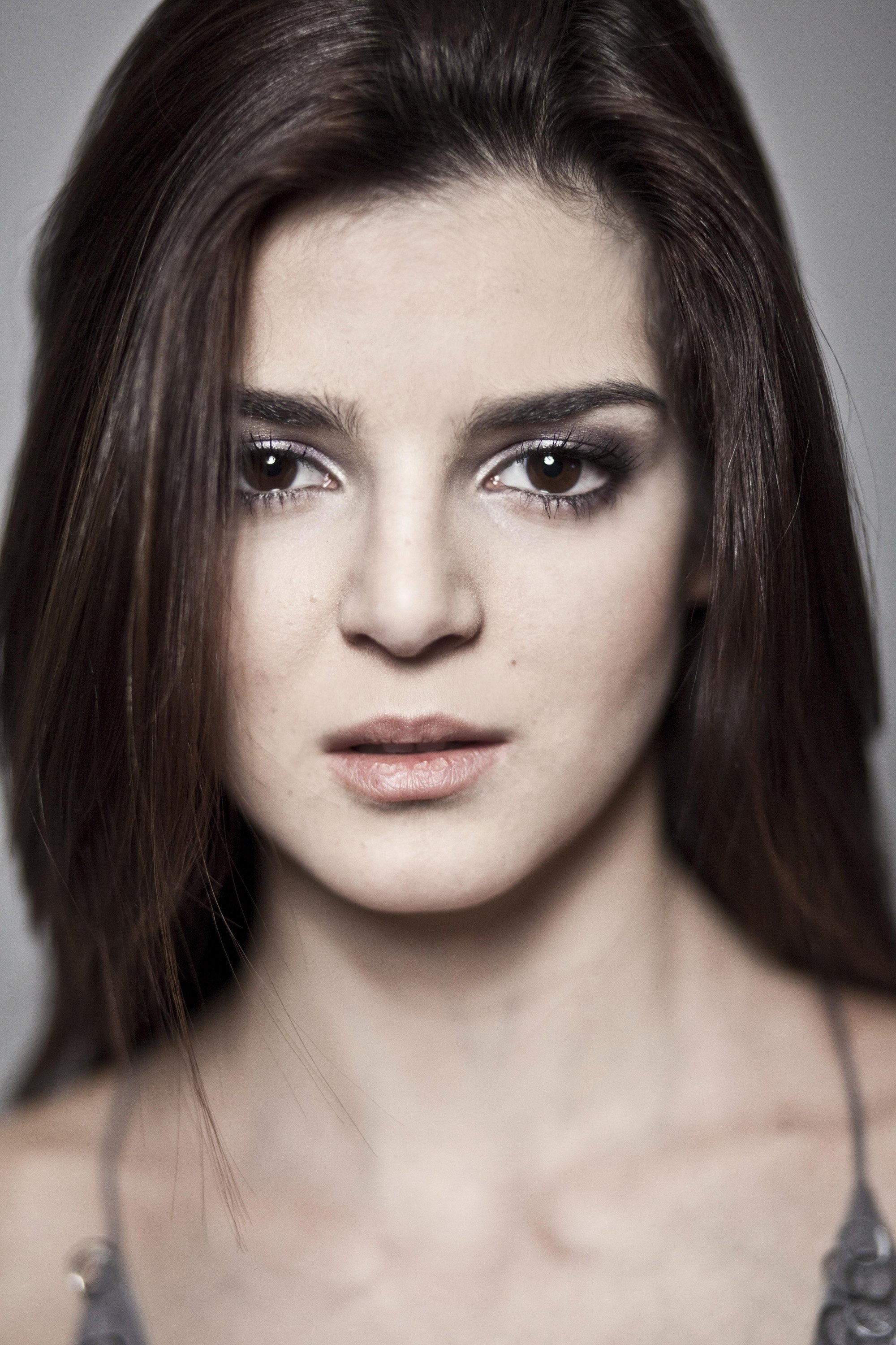 Foto de Clara Lago