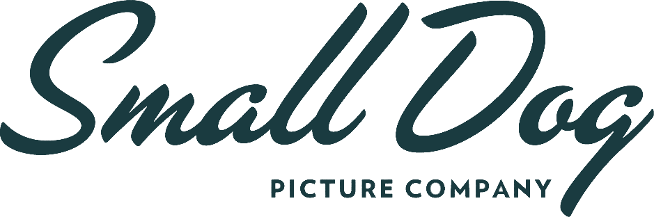 Small Dog Picture Company