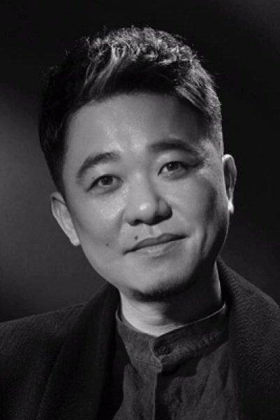 Foto de Zhou Yingnan