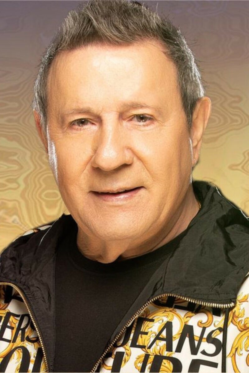 Foto de José Malhoa