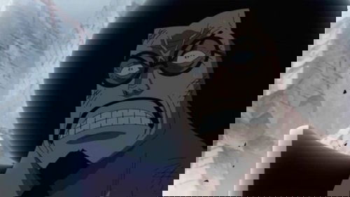 Ending the Matter! Whitebeard vs. The Blackbeard Pirates!