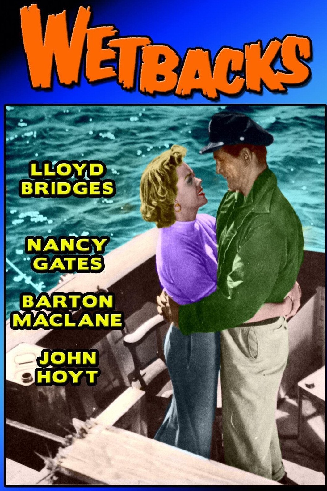 poster_Movie