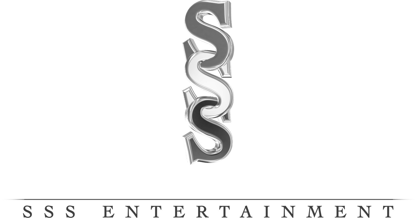 SSS Entertainment SSS Entertainment