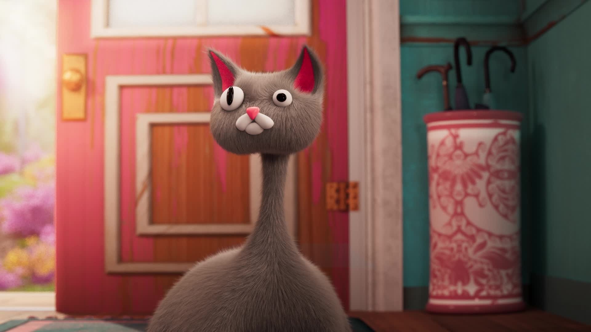 Episode 3