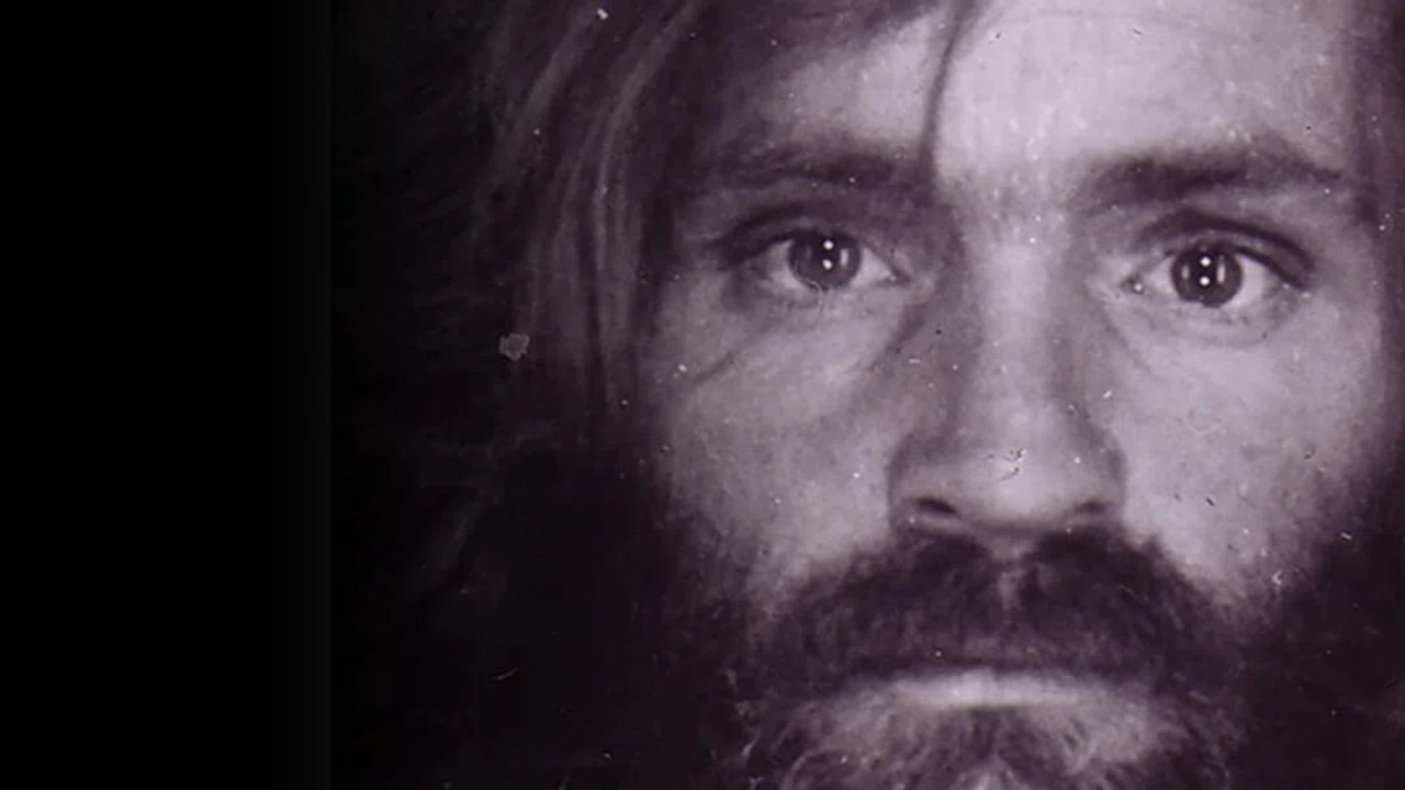 Bill Gleason