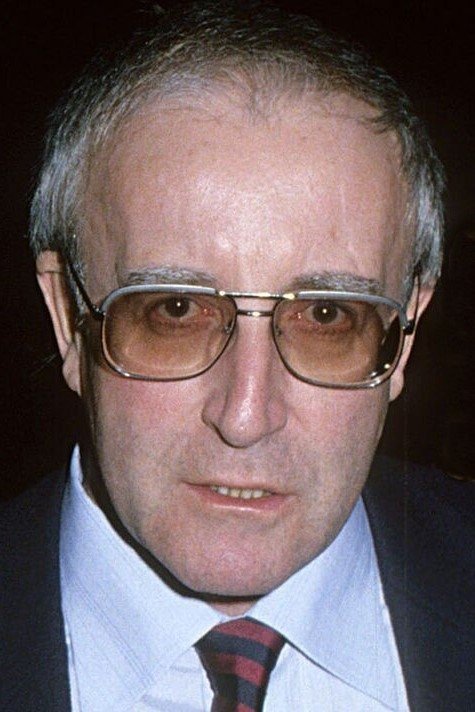 Foto de Peter Sellers
