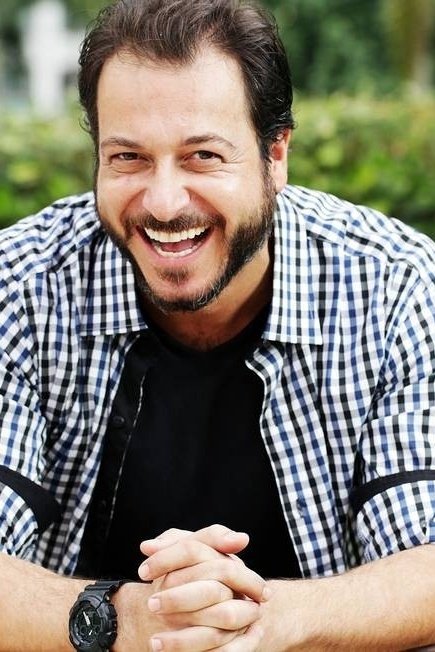 Foto de Bruno Padilha