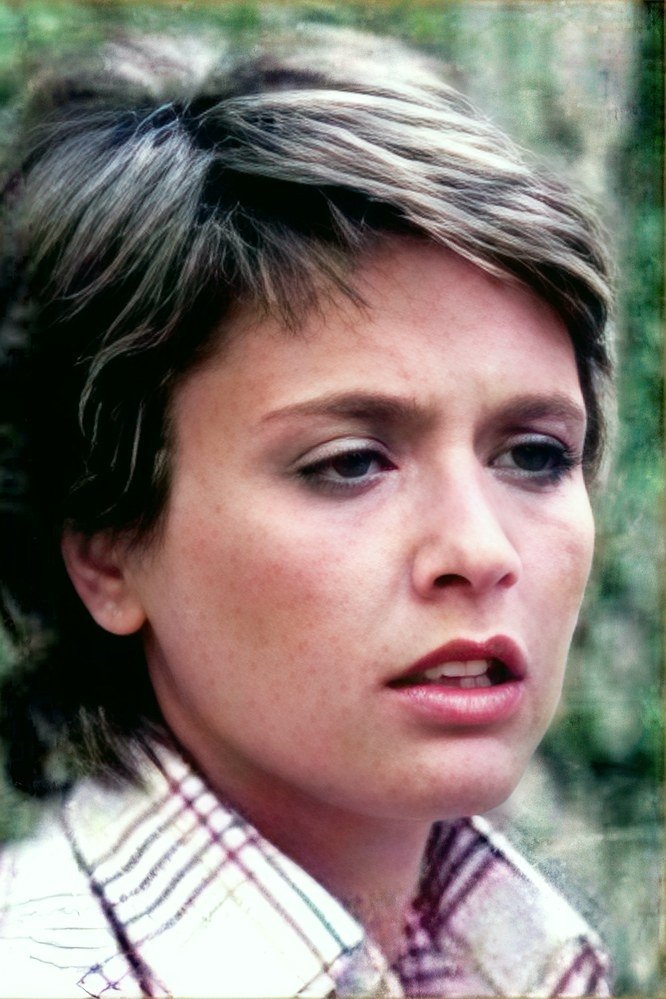 Foto de Patrizia Gori