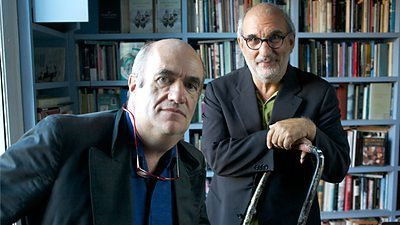 How Music Makes Us Feel