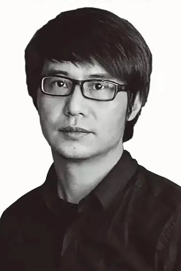 Foto de 赖旭东
