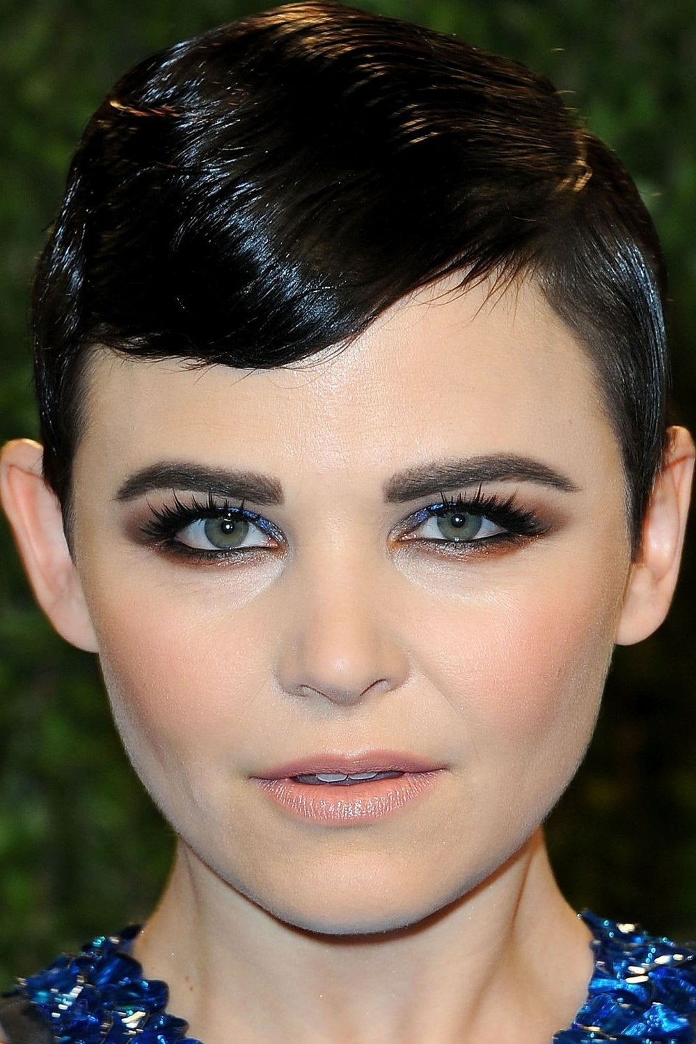 Foto de Ginnifer Goodwin