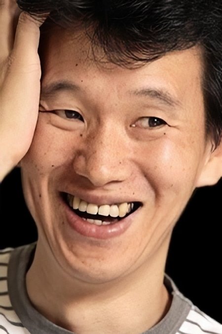 Foto de 平松禎史