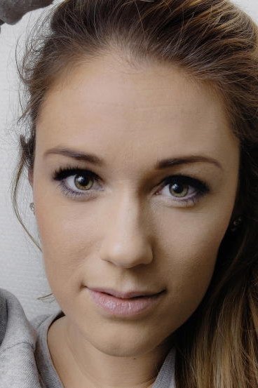 Foto de Ida Fladen