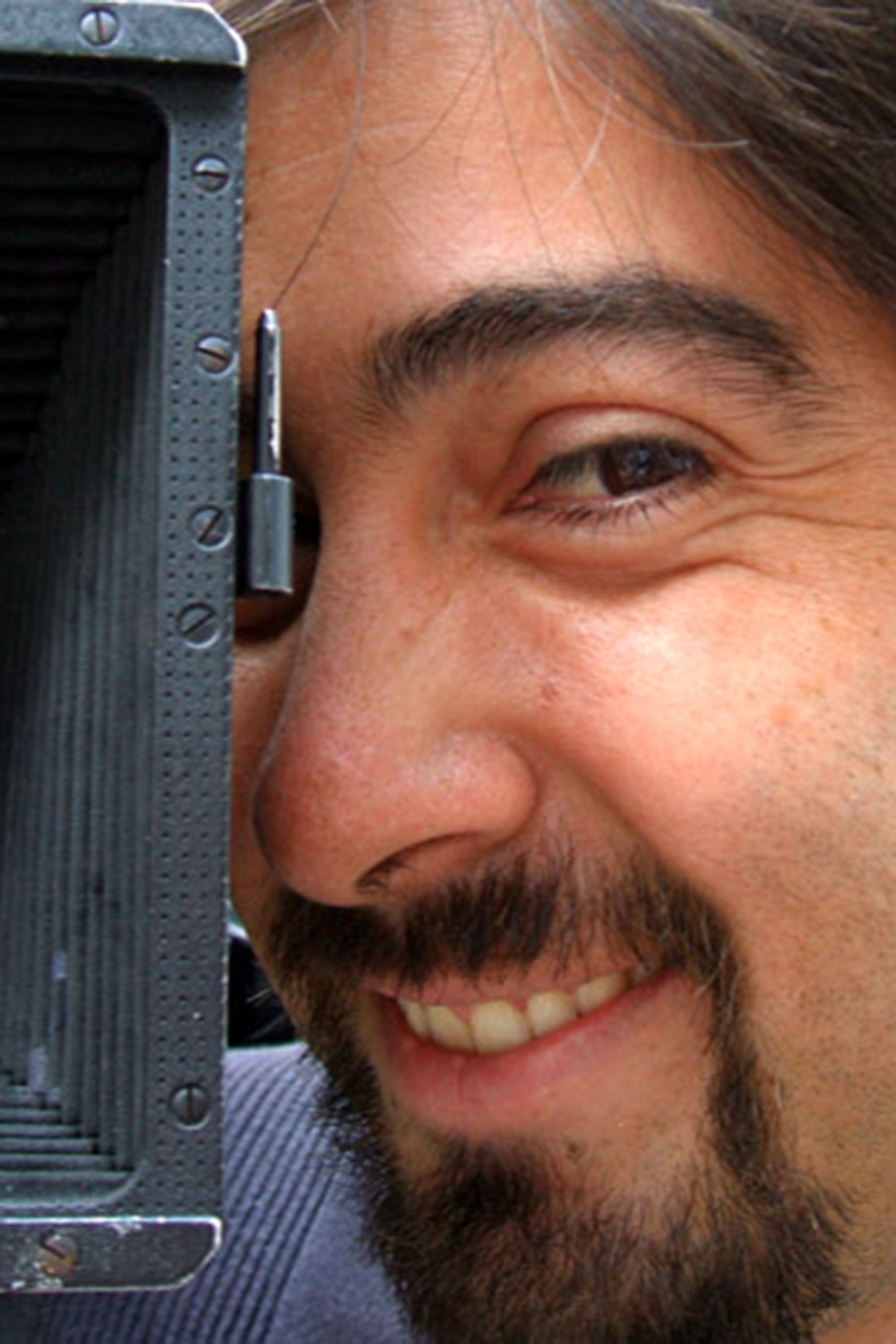 Profil Fotoğrafı