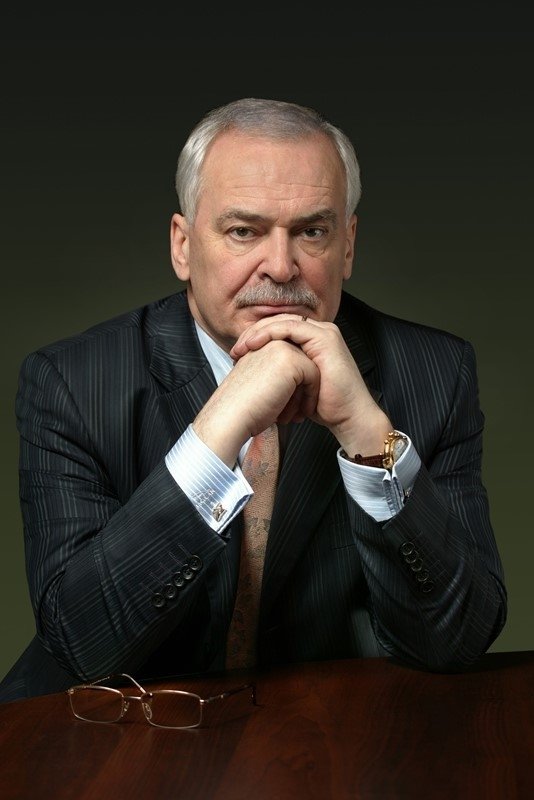 Foto de Николай Буров