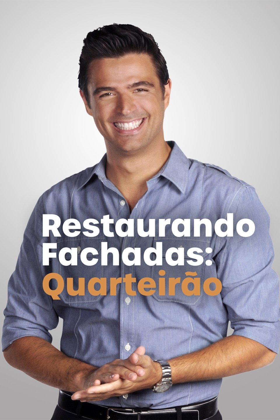 Poster de Temporada 2