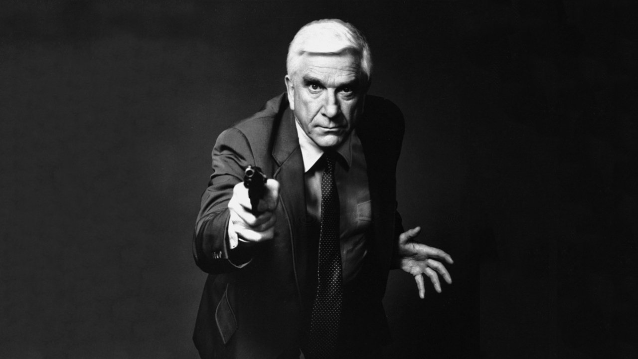 Police Squad ! streaming – Cinemay