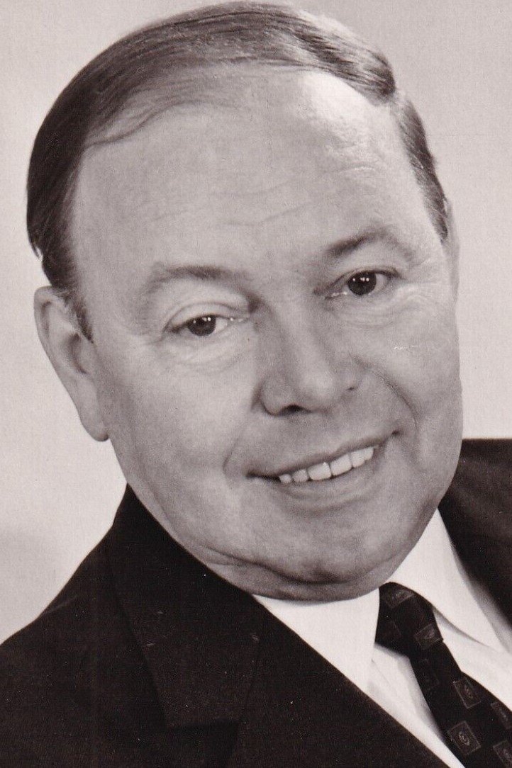 Foto de Otto Lüthje