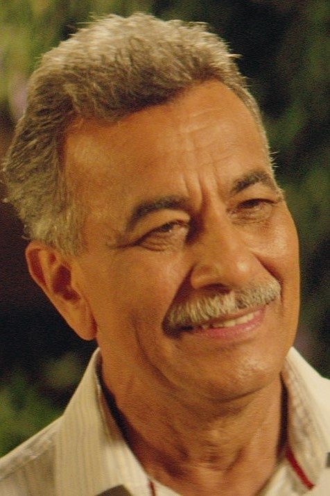 Profil Fotoğrafı