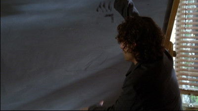 Sea5on Two Bloop3r Reel