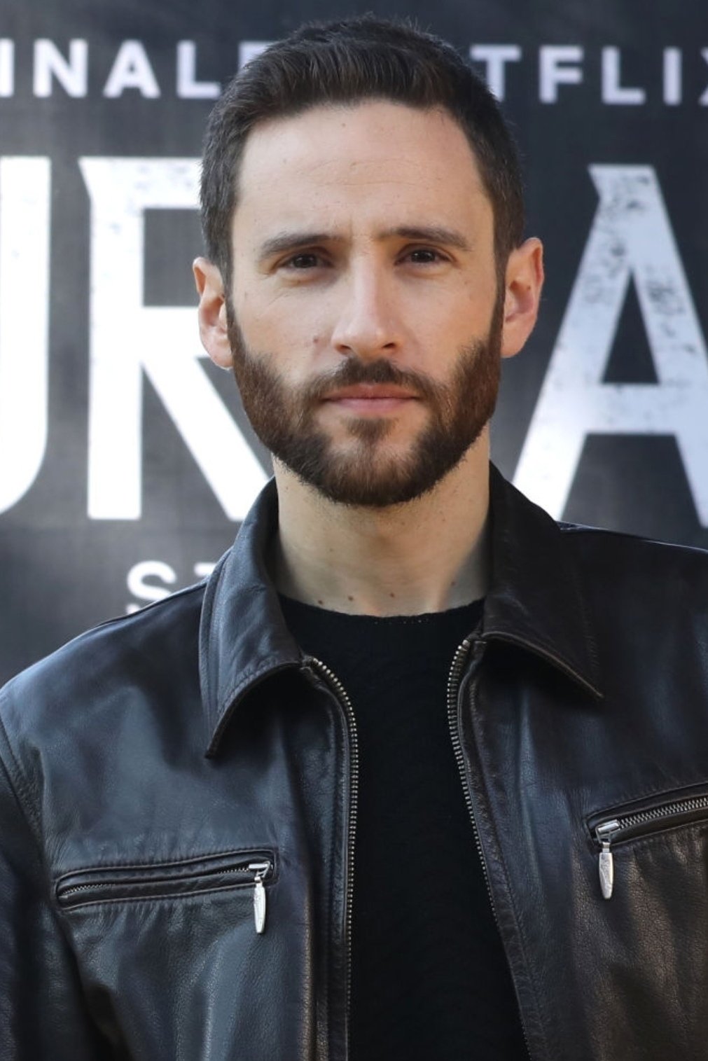 Foto de Jacopo Venturiero