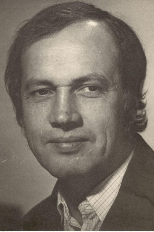 Foto de Юрий Мальцев