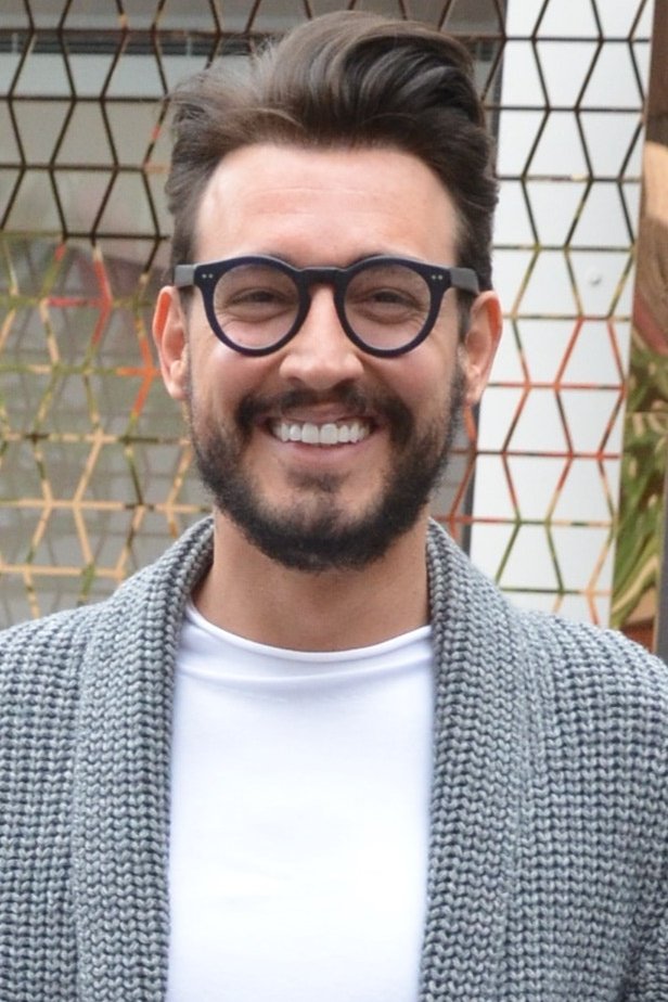 Foto de Danilo Zanna
