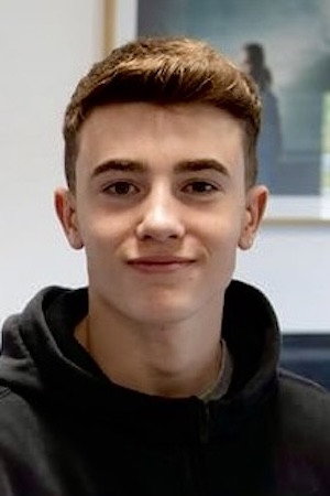 Foto de Riccardo Drayton