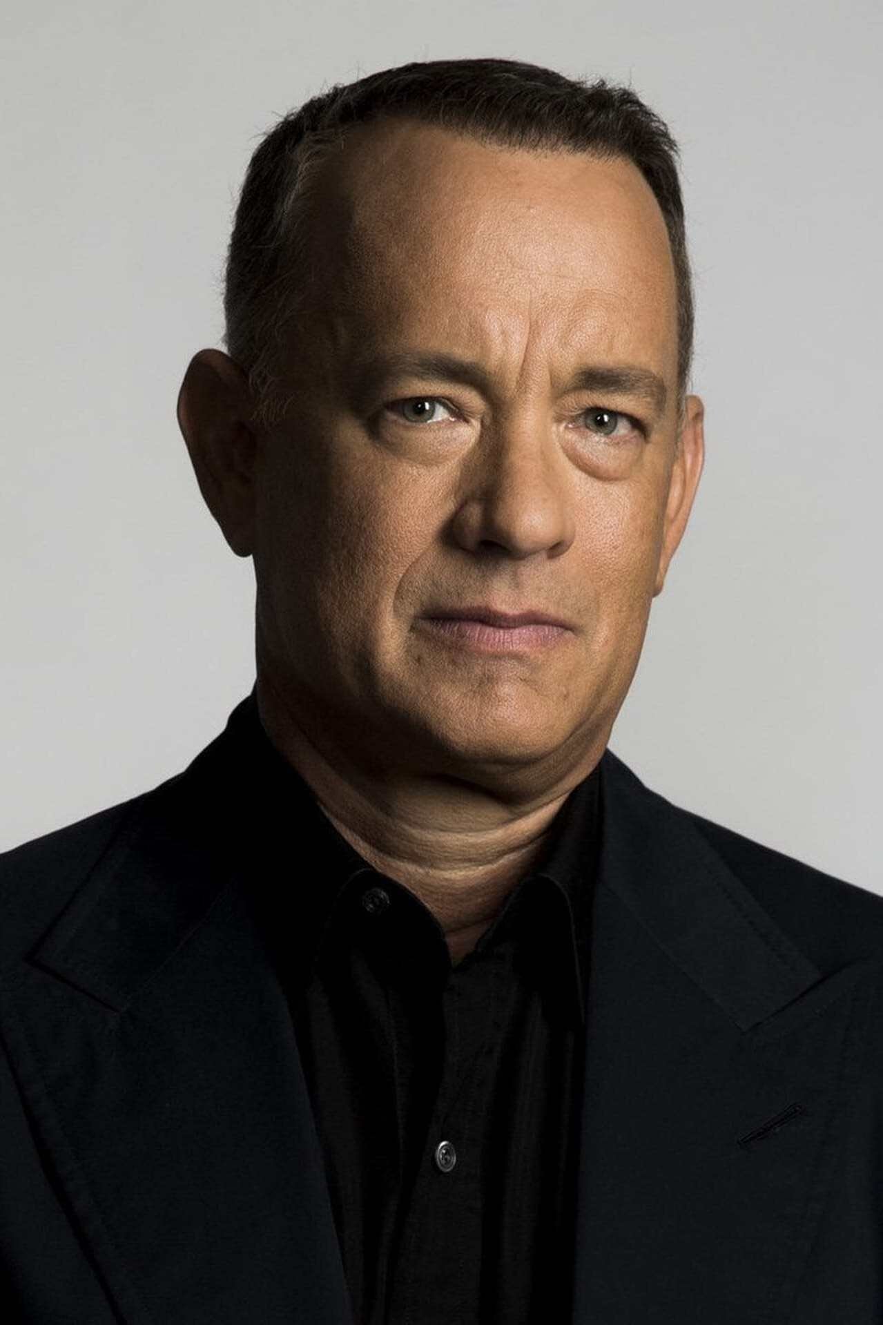 Foto de Tom Hanks