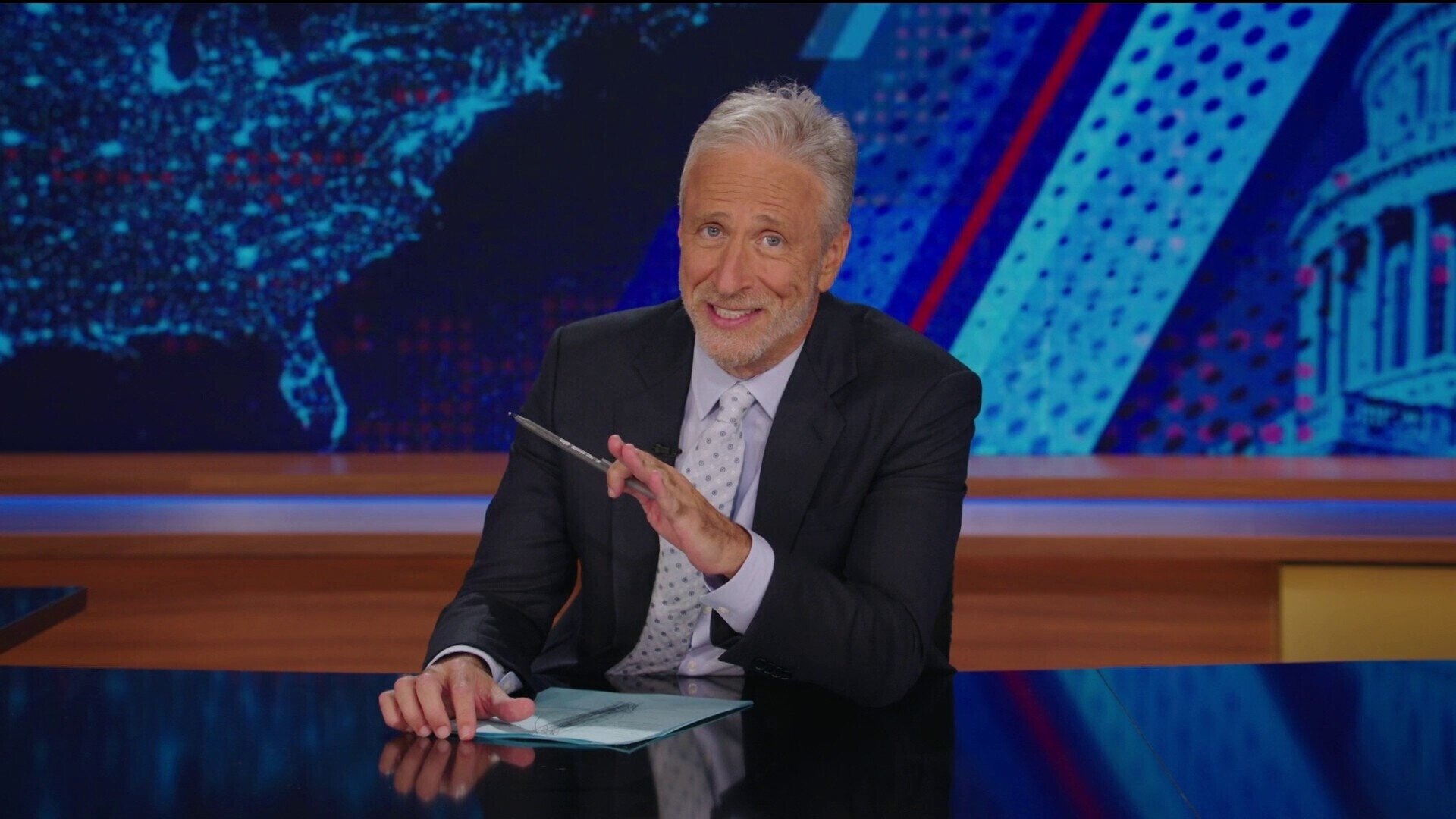 March 24, 2025 - Paul Rudd