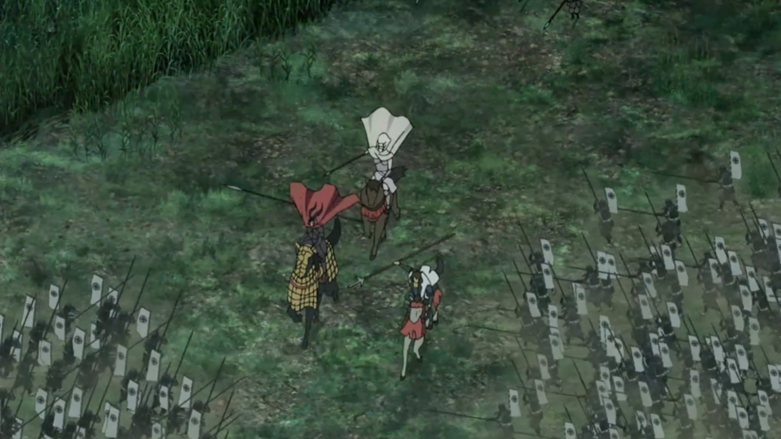 Episode 6