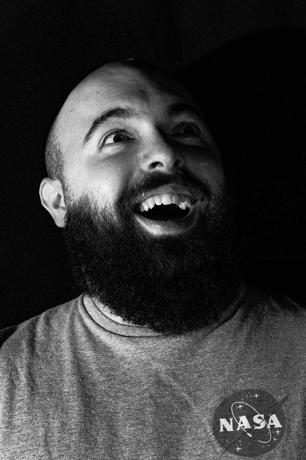 Profil Fotoğrafı