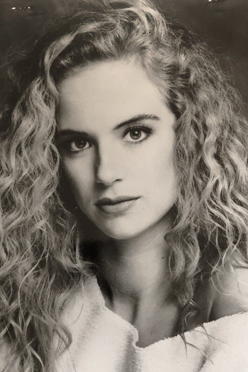 Foto de Kelly Preston