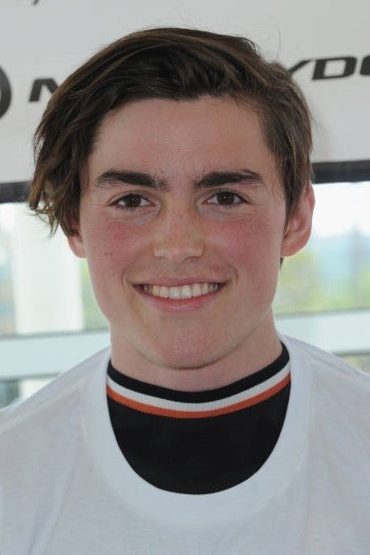 Foto de Spencer List