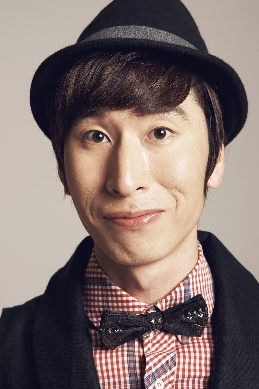 Foto de Yang Sang-guk