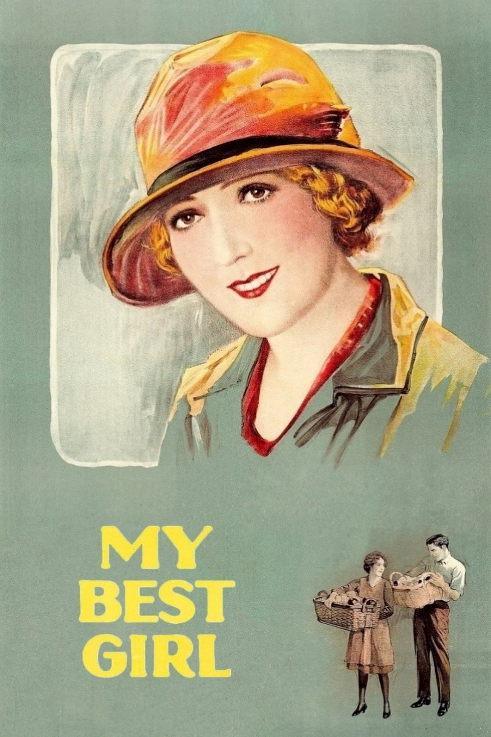 poster_Movie