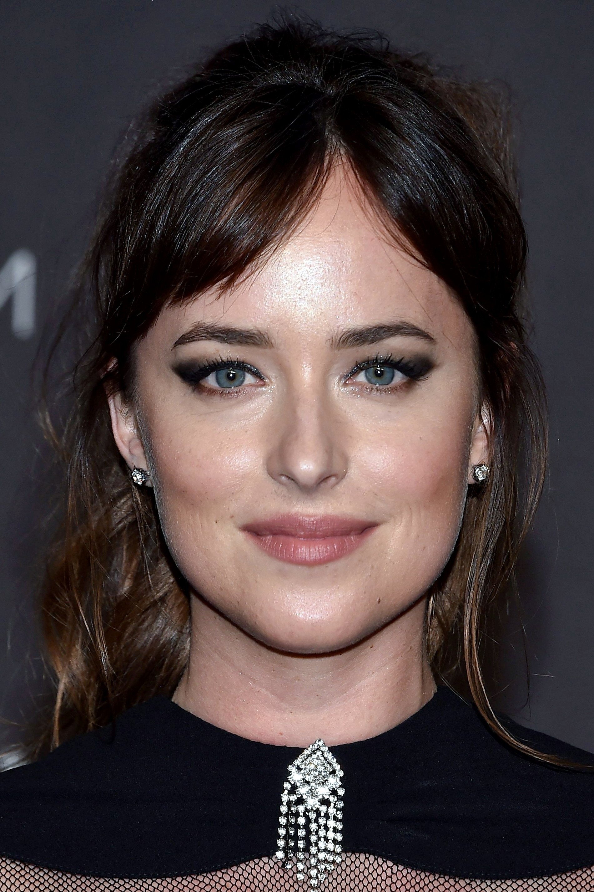 Foto de Dakota Johnson