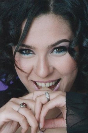 Foto de Nourhan