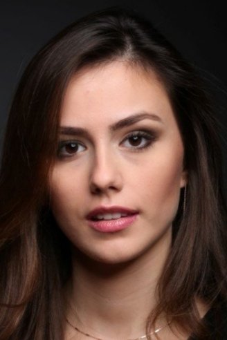 Foto de Dilan Telkök
