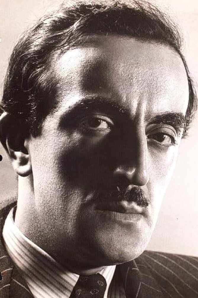 Anton Kosta